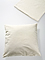 4100 Cushion cover