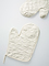 4111 Oven Glove