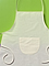 4112 K�chensch�rze