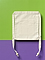 4120 Small rucksack