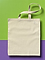4132 Shopping Bag, Long Handles