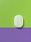 Window panel
