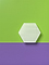 Window panel