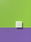 42721 Fensterbild