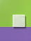 42722 Fensterbild