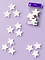 43101 FLYFEL�-web Stars