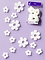 43106 FLYFEL�-web Flowers