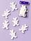 43109 FLYFEL�-web Bears