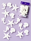 43114 FLYFEL�-web Sealife