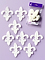 43117 FLYFEL�-web Lilly