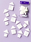 43118 FLYFEL�-web Geos