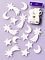 43120 FLYFEL�-web Night Lights