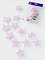 43201 FLYFEL�-web Stars