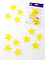43203 FLYFEL�-web Stars