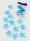 43206 FLYFEL�-web Stars