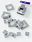43209 FLYFEL�-web Squares