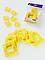 43211 FLYFEL�-web Squares