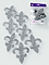 43233 FLYFEL�-web Lilly