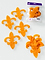 43234 FLYFEL�-web Lilly