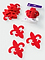 43236 FLYFEL�-web Lilly