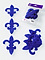 43238 FLYFEL�-web Lilly