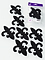 43239 FLYFEL�-web Lilly