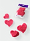 43240 FLYFEL�-web In Love