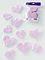43241 FLYFEL�-web In Love