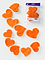 43243 FLYFEL�-web In Love