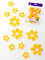 43260 FLYFEL�-web Flowers