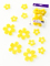 43261 FLYFEL�-web Flowers