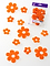 43262 FLYFEL�-web Flowers