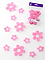 43263 FLYFEL�-web Flowers