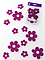 43264 FLYFEL�-web Flowers