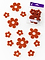 43265 FLYFEL�-web Flowers