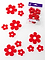 43266 FLYFEL�-web Flowers