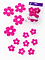 43267 FLYFEL�-web Flowers
