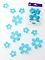 43268 FLYFEL�-web Flowers