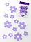 43270 FLYFEL�-web Flowers