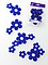 43271 FLYFEL�-web Flowers