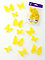 43275 FLYFEL�-web Butterflies