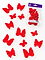 43277 FLYFEL�-web Butterflies