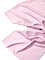44116 Scarf with fringes