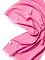 44123 Scarf with fringes