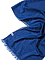 44172 Fransenschal