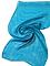 44302 Long scarf