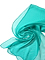 44303 Long scarf