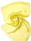 44306 Long scarf