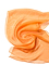 44307 Long scarf