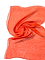 44308 Long scarf